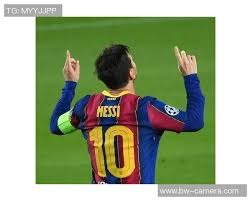 炉石传说全球锦标赛MVP揭晓