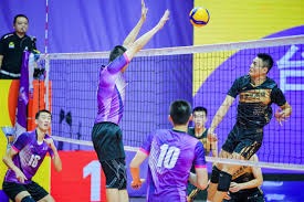 Devolver 15周年庆特卖火热启动 多款大作最低两折起